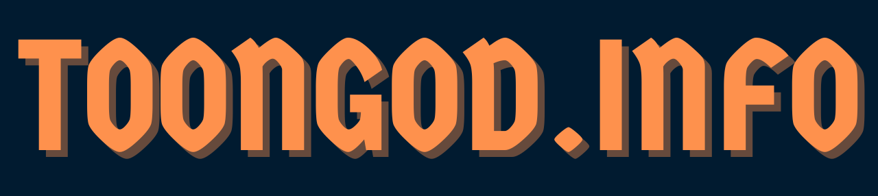 ToonGod.Info | Read Latest Adult Manhwa & Webtoons