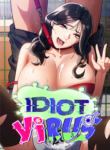 Idiot Virus