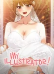 My Illustrator