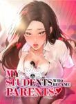 My Students Who Became Parents