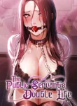 The Public Servant’s Double Life