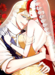 I Became the First Love of My Stepson (Uncensored)