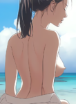 summer vacation