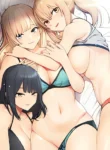Hometown Hotties